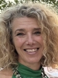 Lisa Woolhouse